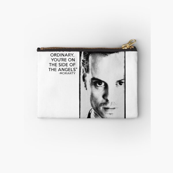 Item preview, Sherlock (2010-2017) Tv Show designed and sold by LovedPosters.