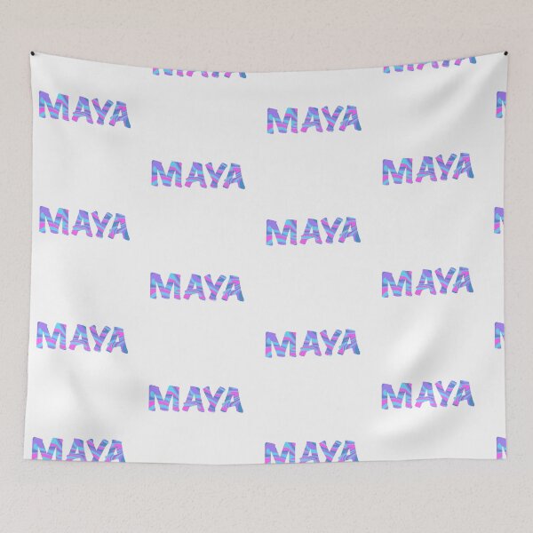 Item preview, Maya marble designed and sold by Fifi263.