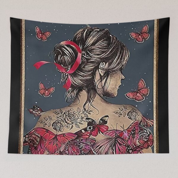 Item preview, Women are powerfull designed and sold by Doris Abney.