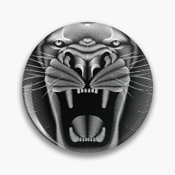 Item preview, Lion of Judah designed and sold by Boithabiso Mofo.