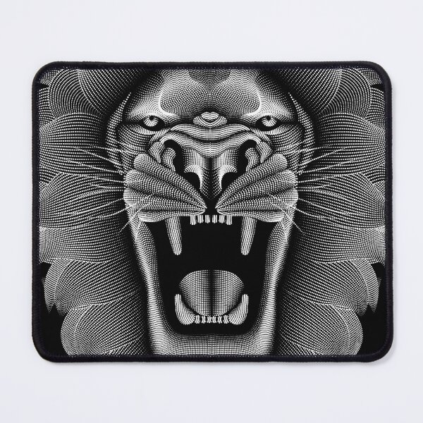 Item preview, Lion of Judah designed and sold by Boithabiso Mofo.
