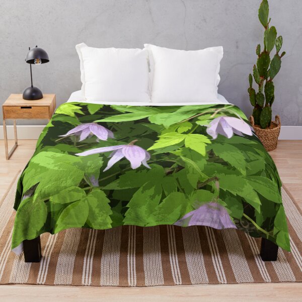 Item preview, Clematis designed and sold by Greengardens36.