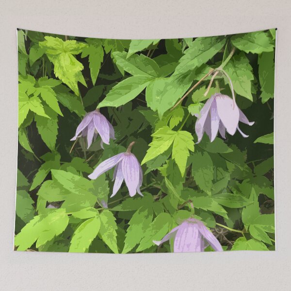 Item preview, Clematis designed and sold by Greengardens36.