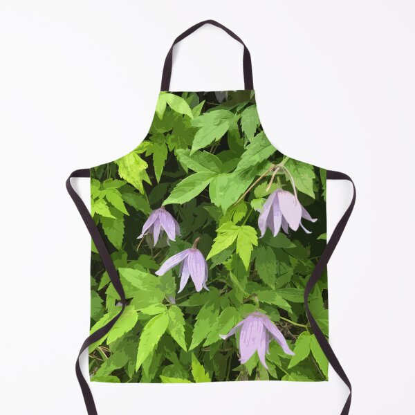 Item preview, Clematis designed and sold by Greengardens36.