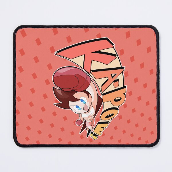 Item preview, Kapow!! designed and sold by StaticBlu.