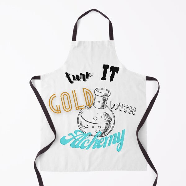 Item preview, Alchemy designed and sold by Tee-Star.