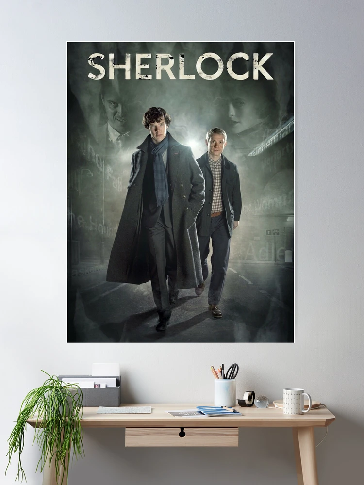 cposter,large,product,750x1000