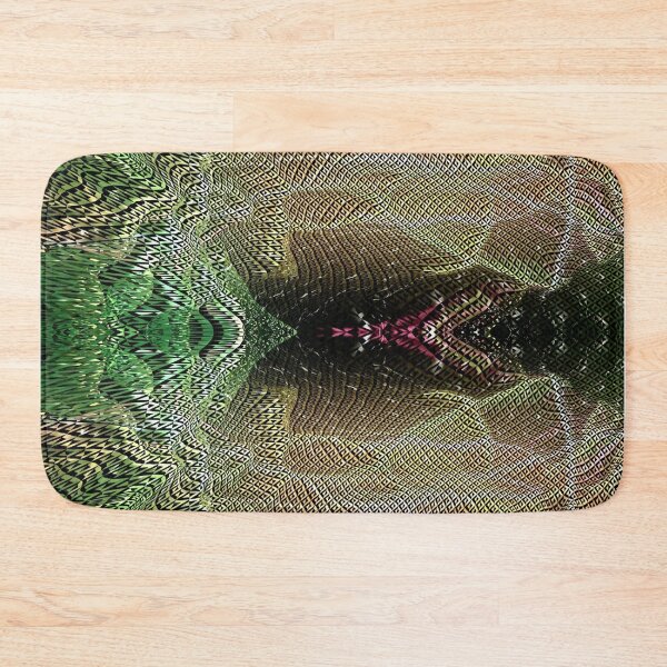 Item preview, Fractal Synthesis 3d designed and sold by PixelWoosh.