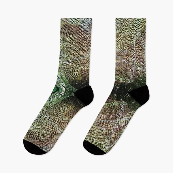 Item preview, Fractal Synthesis 3d designed and sold by PixelWoosh.