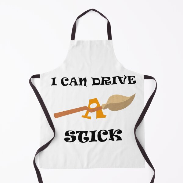 Item preview, why yes actually i can drive a stick designed and sold by krimobk.