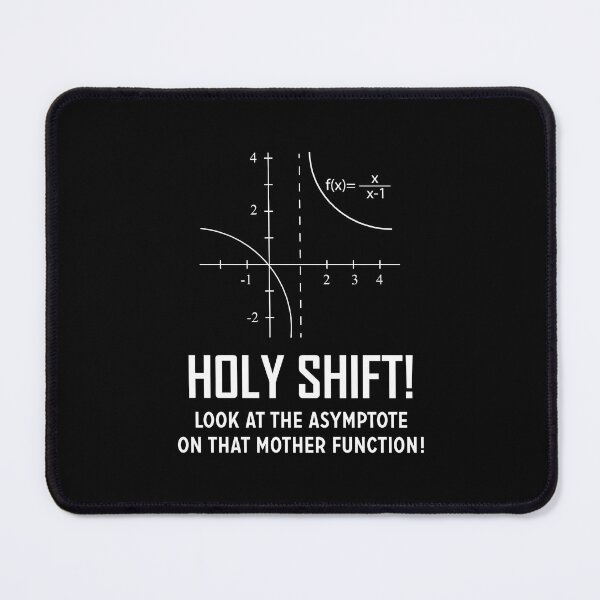 Item preview, Holy shift! Look at the asymptote on that mother function designed and sold by Zexten.