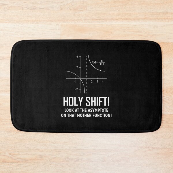 Item preview, Holy shift! Look at the asymptote on that mother function designed and sold by Zexten.
