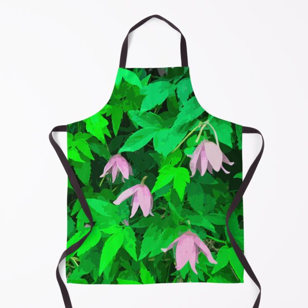 Item preview, Pink Clematis designed and sold by Greengardens36.