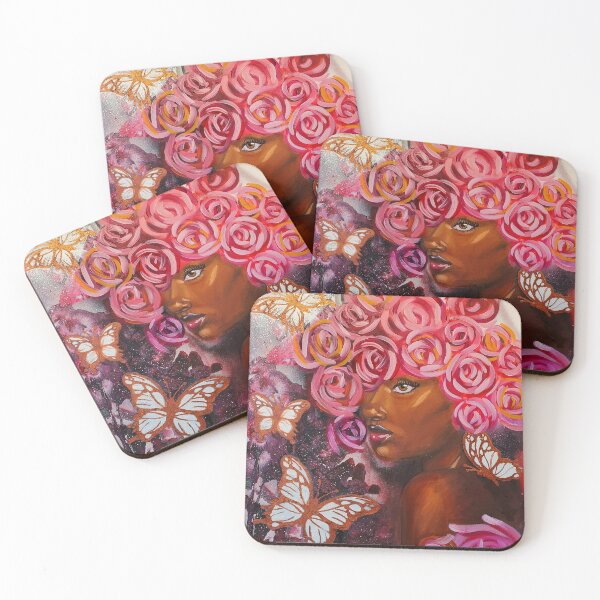 Item preview, Dreamland designed and sold by Alyssa Coats.