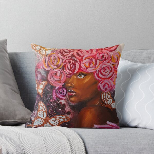 Item preview, Dreamland designed and sold by Alyssa Coats.