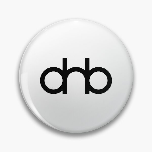 Item preview, Drum & Bass - Black (dnb) designed and sold by Eyedalas.