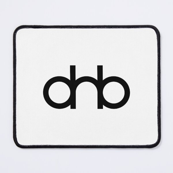 Item preview, Drum & Bass - Black (dnb) designed and sold by Eyedalas.