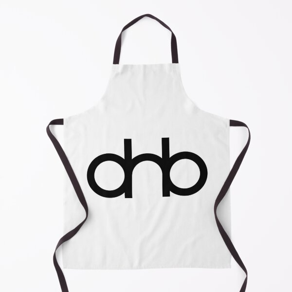 Item preview, Drum & Bass - Black (dnb) designed and sold by Eyedalas.