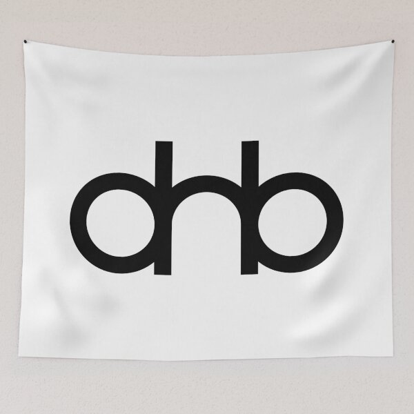 Item preview, Drum & Bass - Black (dnb) designed and sold by Eyedalas.