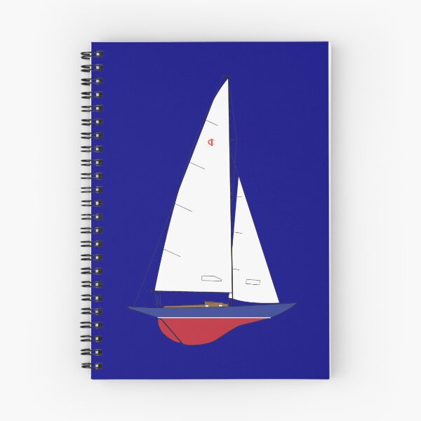 Item preview, International One Design - IOD - Sailboat designed and sold by CHBB.