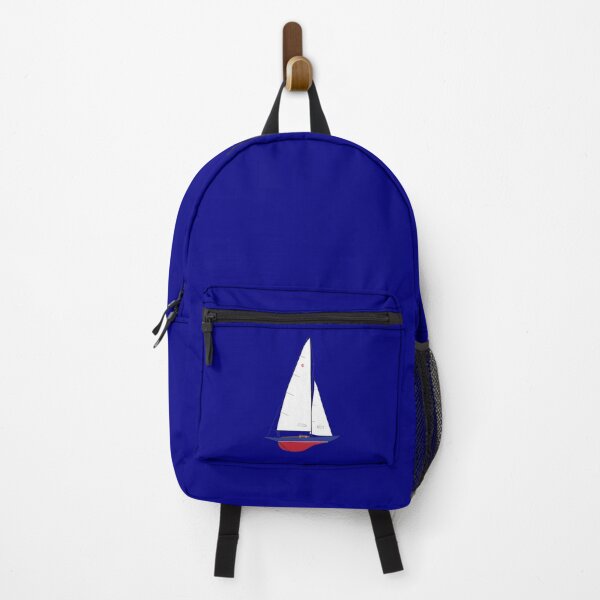 Item preview, International One Design - IOD - Sailboat designed and sold by CHBB.
