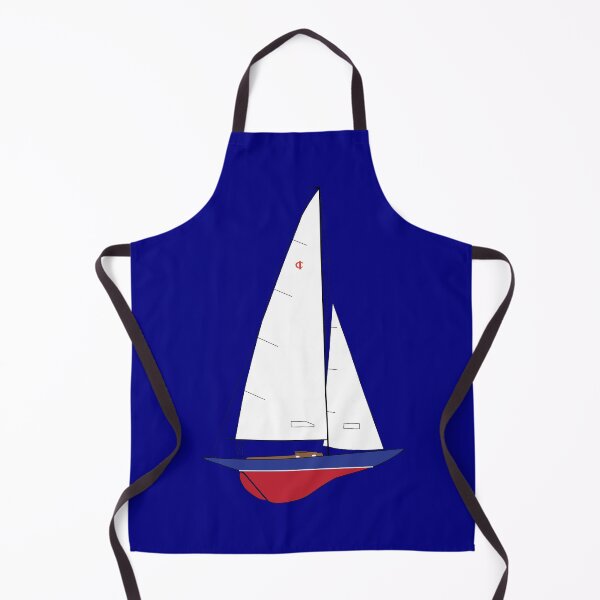 Item preview, International One Design - IOD - Sailboat designed and sold by CHBB.
