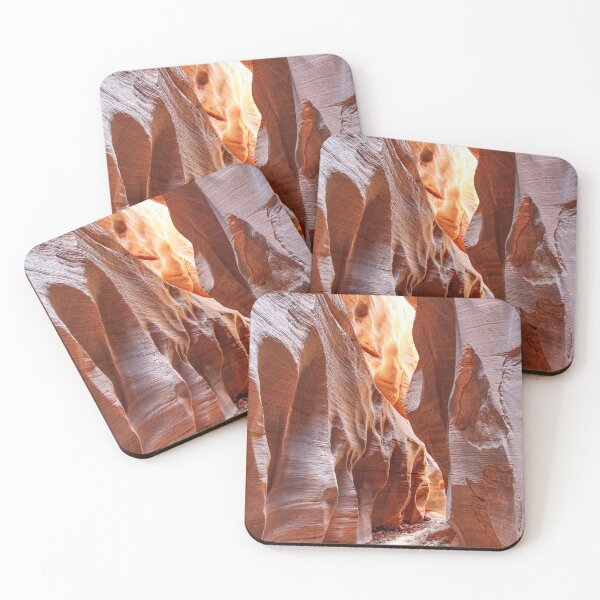 Item preview, Buckskin Gulch, Vermillion Cliffs National Monument designed and sold by Stratus13.