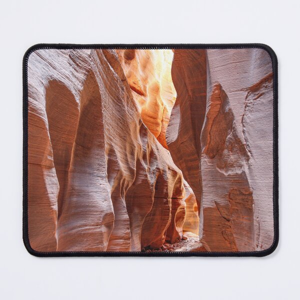 Item preview, Buckskin Gulch, Vermillion Cliffs National Monument designed and sold by Stratus13.