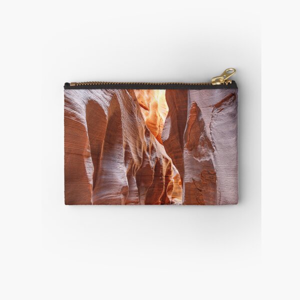 Item preview, Buckskin Gulch, Vermillion Cliffs National Monument designed and sold by Stratus13.
