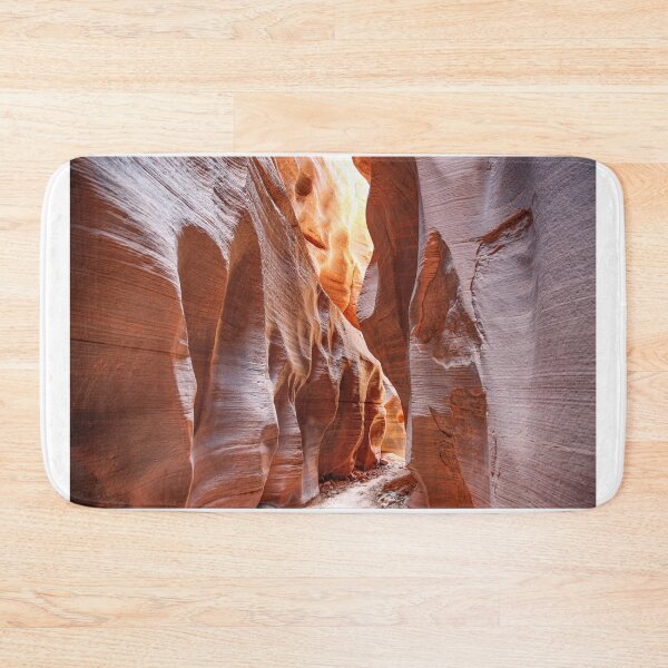 Item preview, Buckskin Gulch, Vermillion Cliffs National Monument designed and sold by Stratus13.