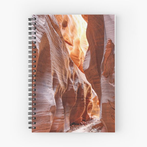 Item preview, Buckskin Gulch, Monumento Nacional Vermillion Cliffs designed and sold by Stratus13.