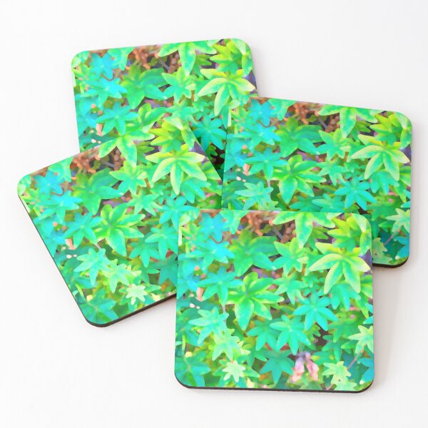 Item preview, green vine designed and sold by Greengardens36.