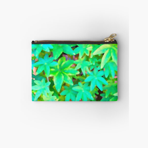 Item preview, green vine designed and sold by Greengardens36.