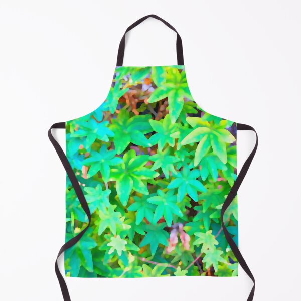 Item preview, green vine designed and sold by Greengardens36.