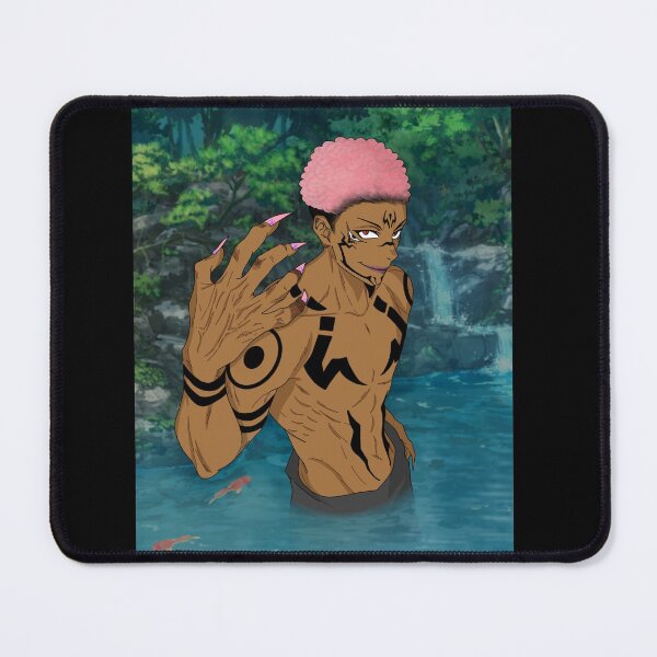 Item preview, Pink Curse Outdoors designed and sold by erimedle.