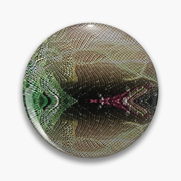Item preview, Fractal Synthesis 3d designed and sold by PixelWoosh.