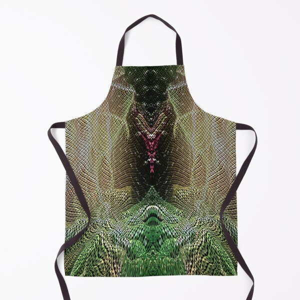Item preview, Fractal Synthesis 3d designed and sold by PixelWoosh.