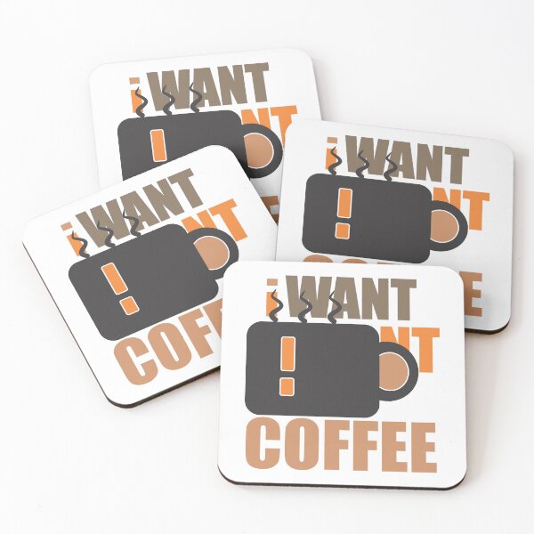 Item preview, quiero Cafe designed and sold by Overtech.