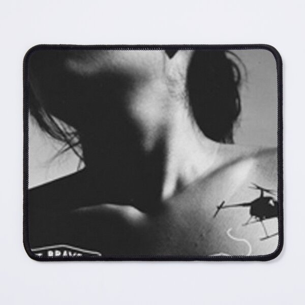 Item preview, Thao & The Get Down Stay Down We Brave Beestings And All designed and sold by BubbleMeTender.