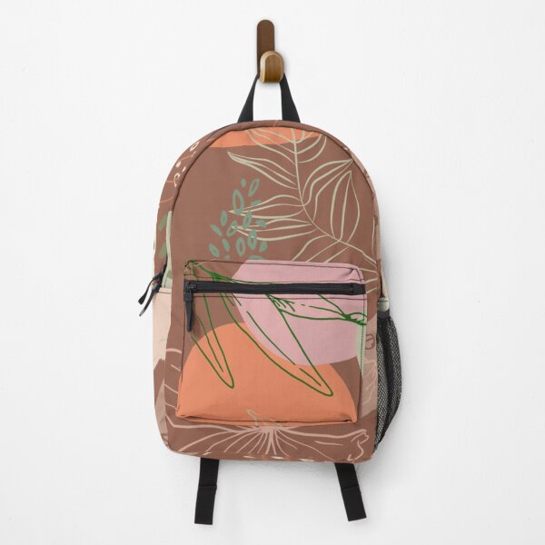 Item preview, Abstract Nature designed and sold by Samriiart.