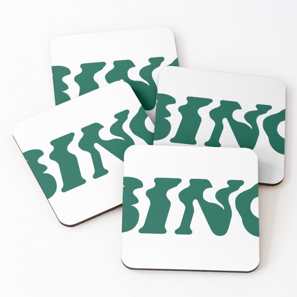 Item preview, Binghamton designed and sold by potatome.