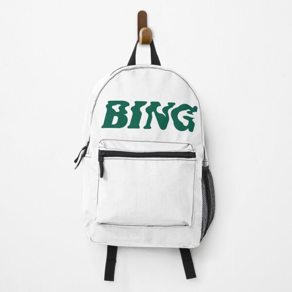 Item preview, Binghamton designed and sold by potatome.