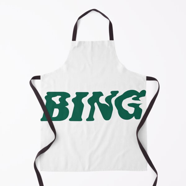 Item preview, Binghamton designed and sold by potatome.