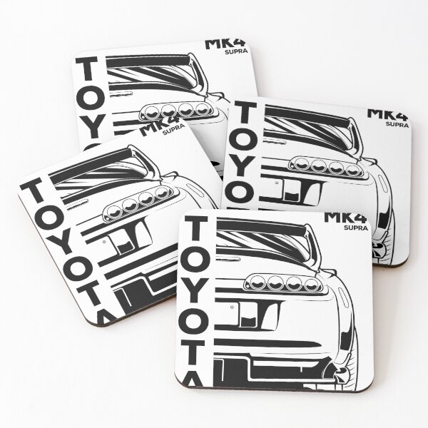 Item preview, TOYOTA SUPRA designed and sold by LynxMotorStore .Co.