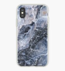 Blue Marble iPhone Case