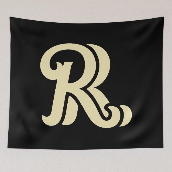 Item preview, Frisco-logo designed and sold by kokeanuwe.