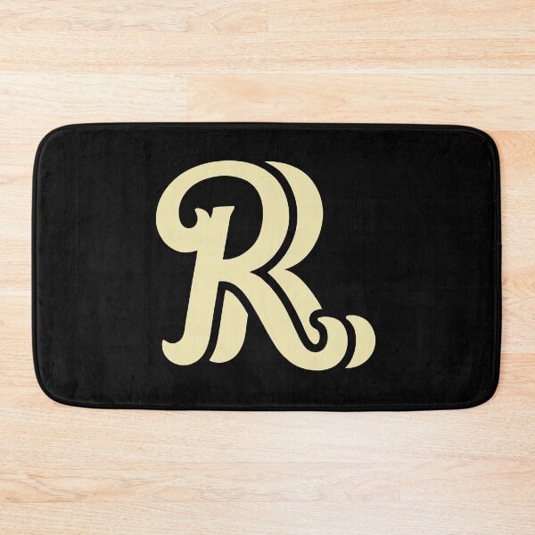Item preview, Frisco-logo designed and sold by kokeanuwe.