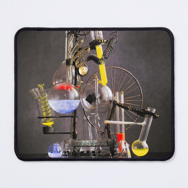 Item preview, Nixie valve calendar year 2022 with luminous ampoules designed and sold by Cinzia Murgia.
