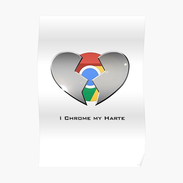 Chrome Hearts Set of 3 Posters, Chrome Hearts Wall Print, Pr - Inspire  Uplift