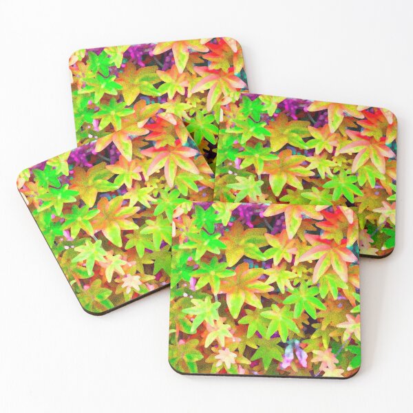Item preview, Autumn vine designed and sold by Greengardens36.
